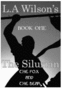 Thumbnail The Silurian Book One The Fox and The Bear